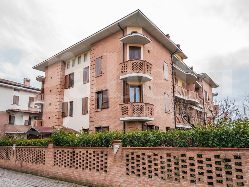 appartamento in vendita a Formigine