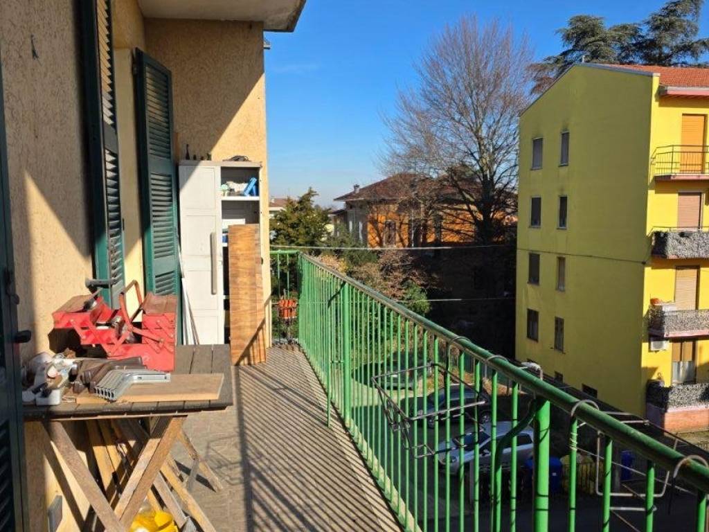 immagine annuncio 3 di 5