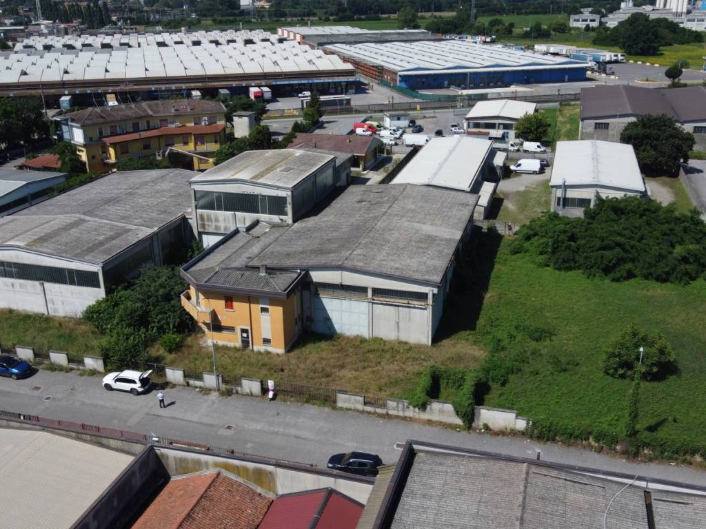 immagine annuncio 3 di 5