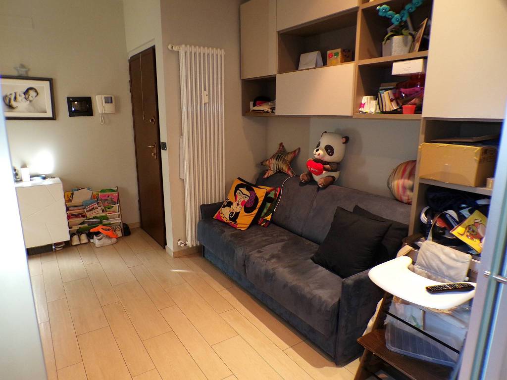 immagine annuncio 4 di 5