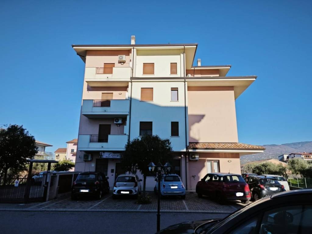 immagine annuncio 4 di 5