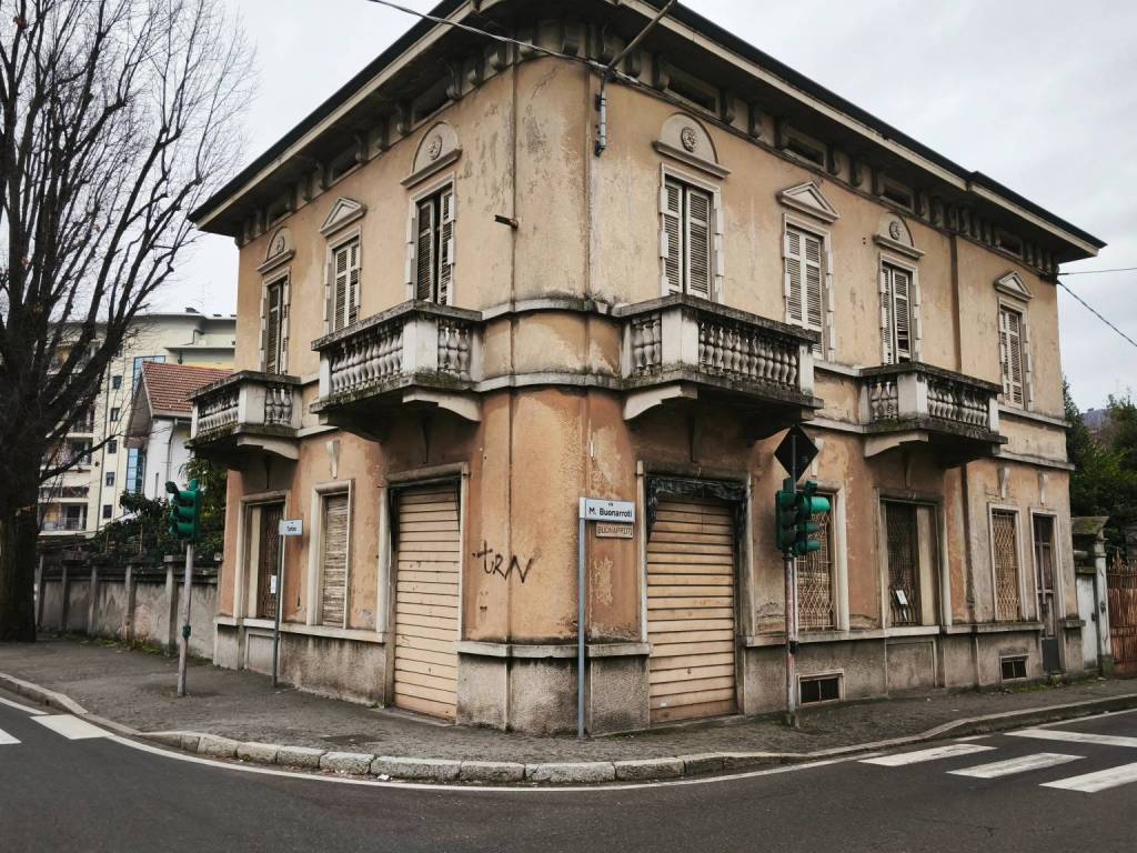 immagine annuncio 1 di 5