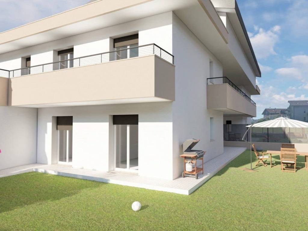 immagine annuncio 2 di 4