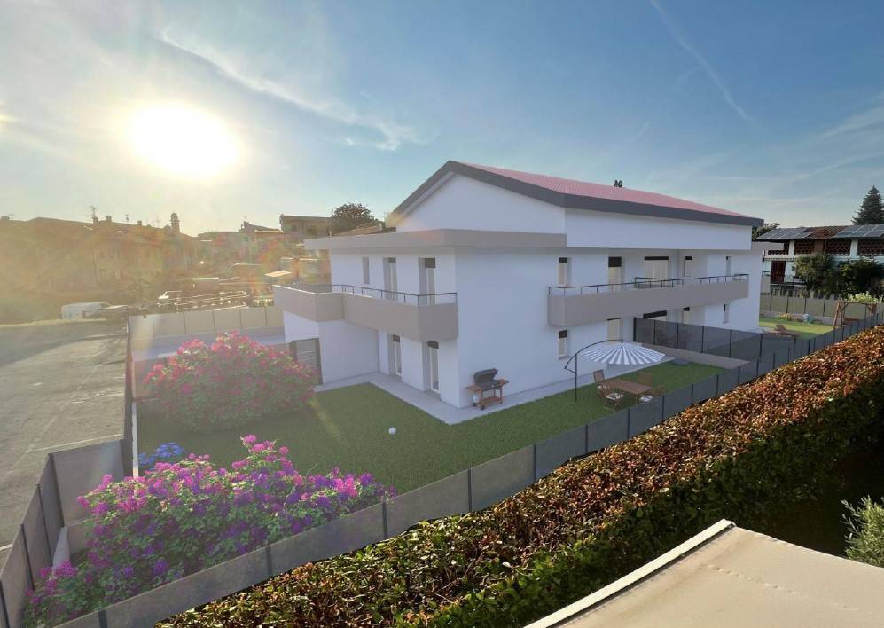 immagine annuncio 1 di 4