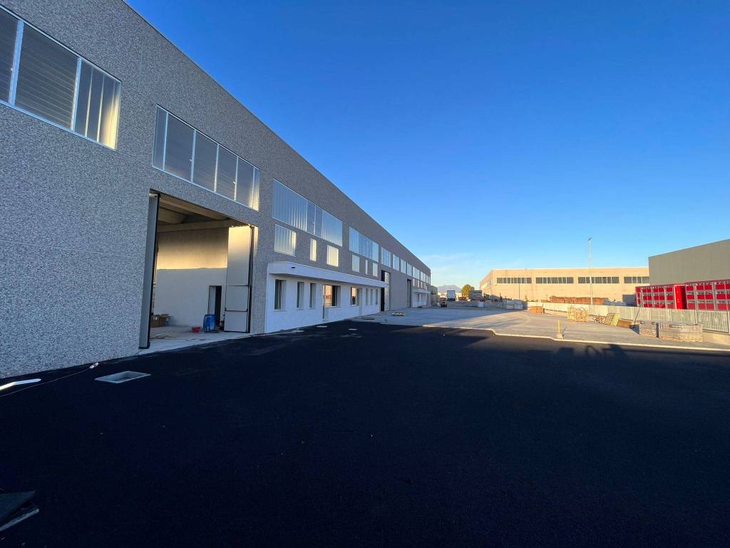 immagine annuncio 1 di 5