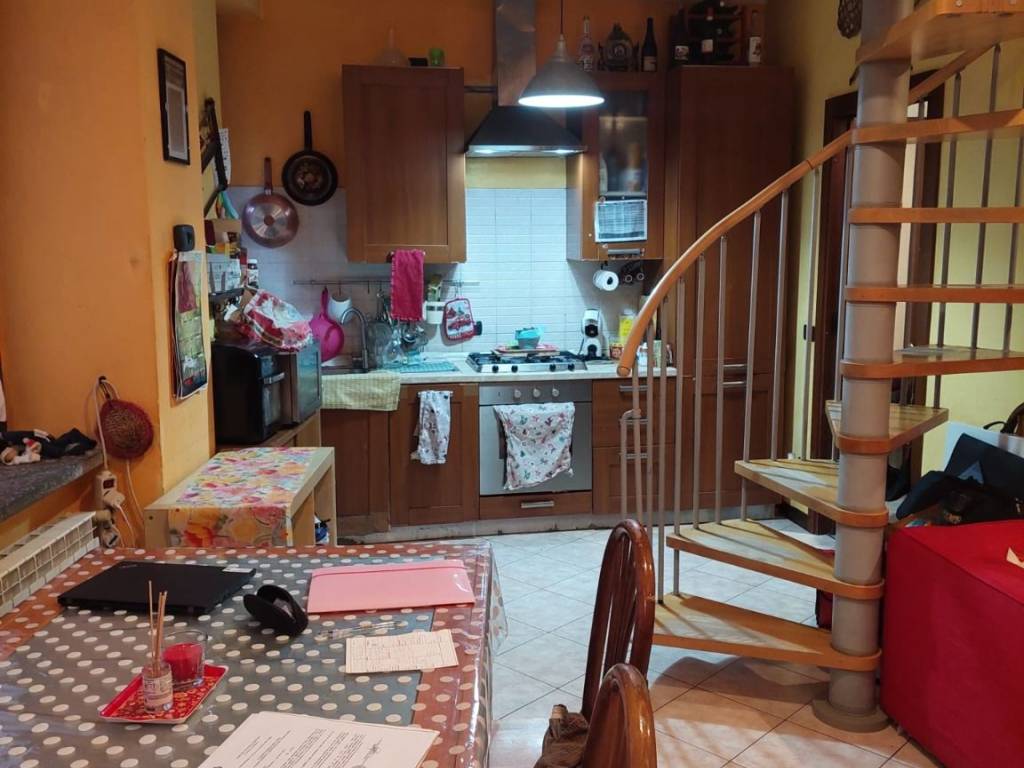 immagine annuncio 3 di 5