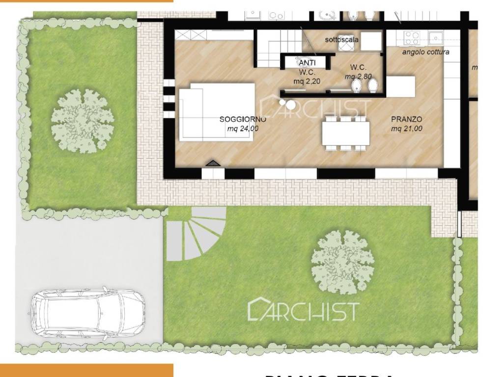 immagine annuncio 3 di 5