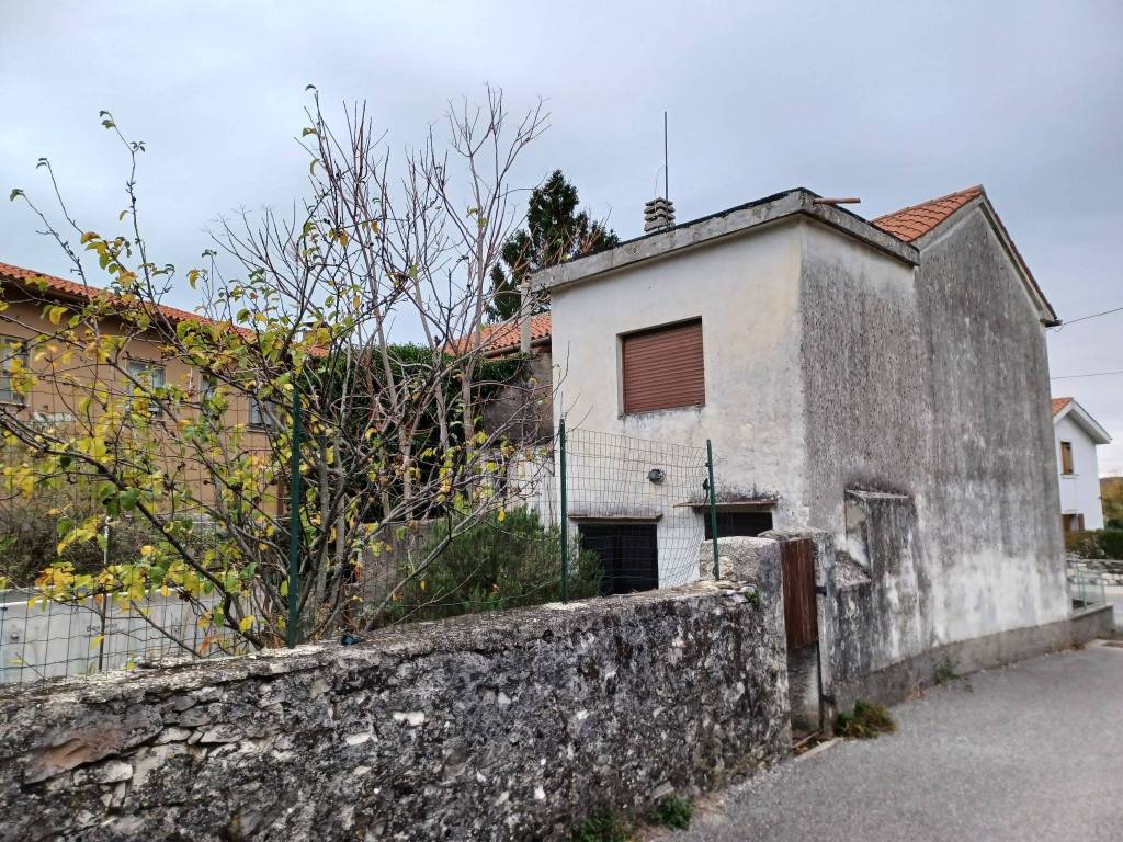 immagine annuncio 2 di 3