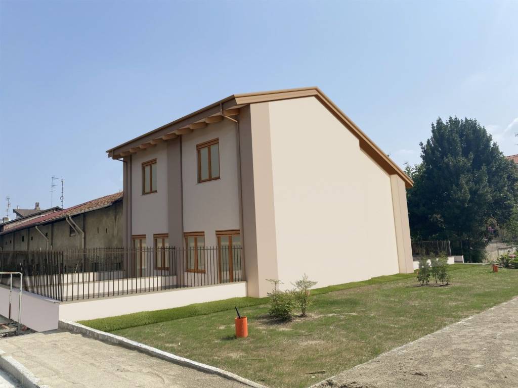 immagine annuncio 1 di 5