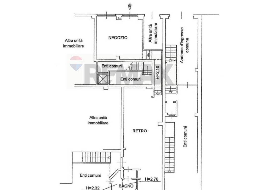 immagine annuncio 2 di 3