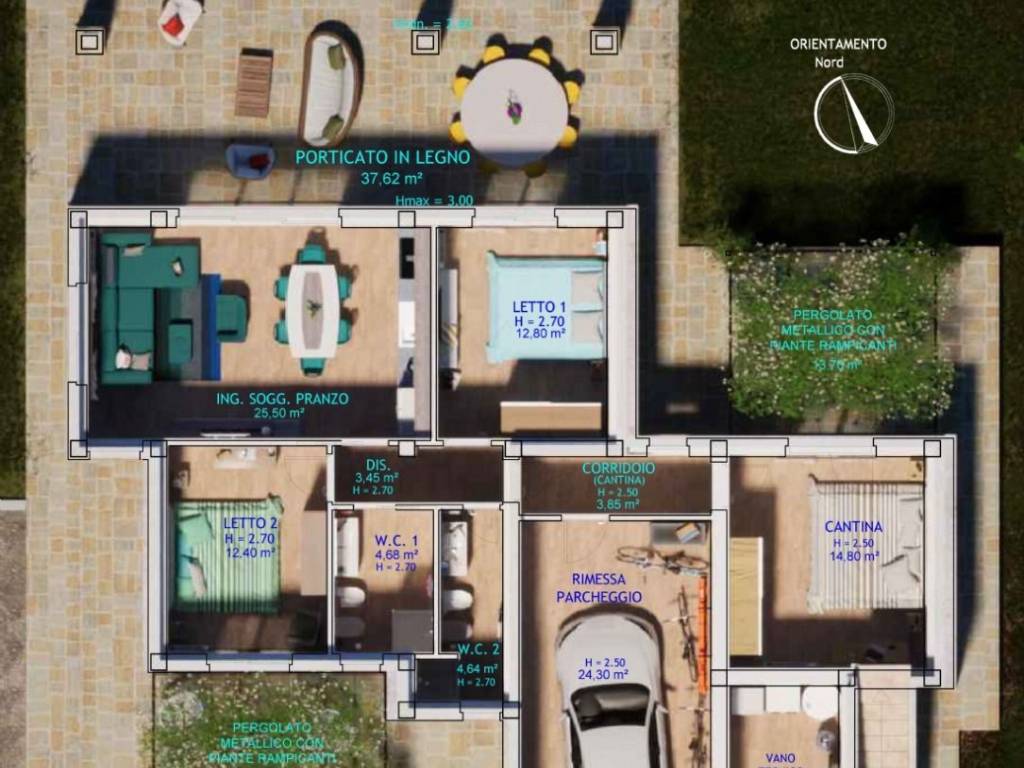 immagine annuncio 1 di 5