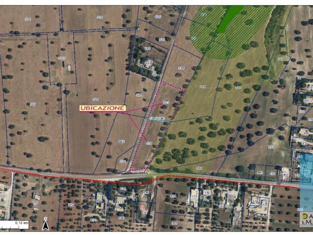 immagine annuncio 2 di 5