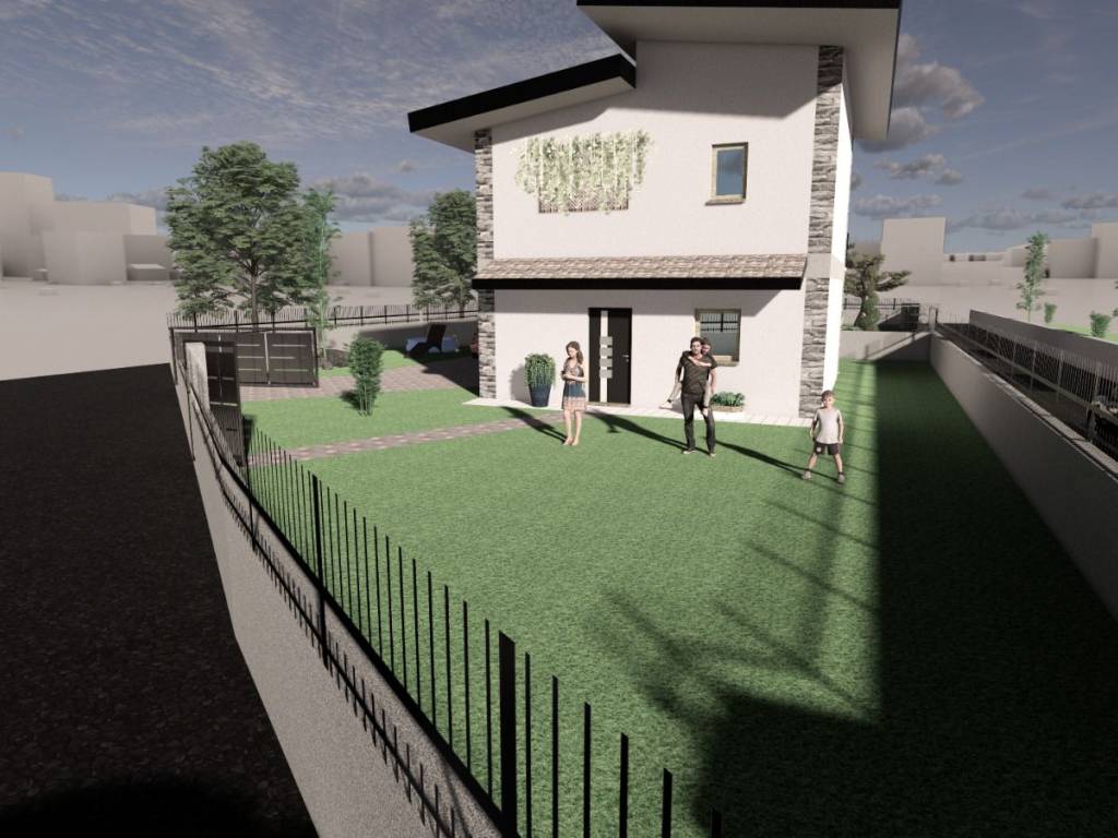 immagine annuncio 3 di 5