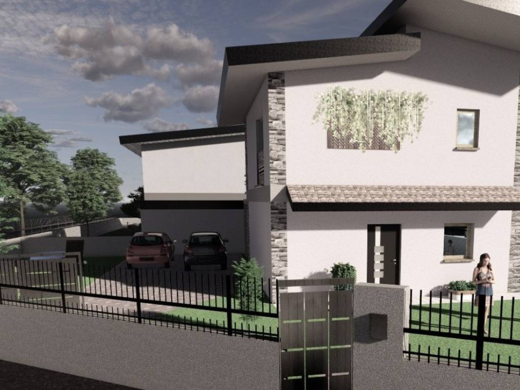 immagine annuncio 4 di 5