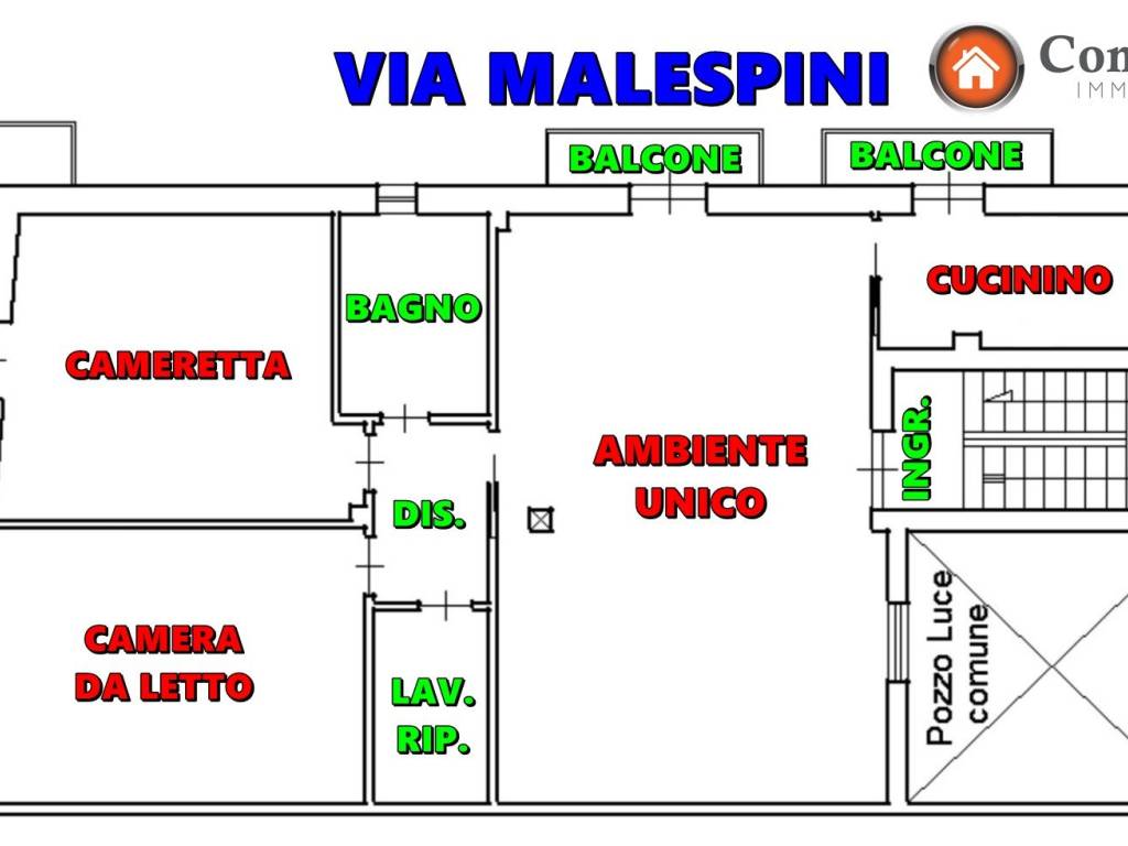 immagine annuncio 2 di 5