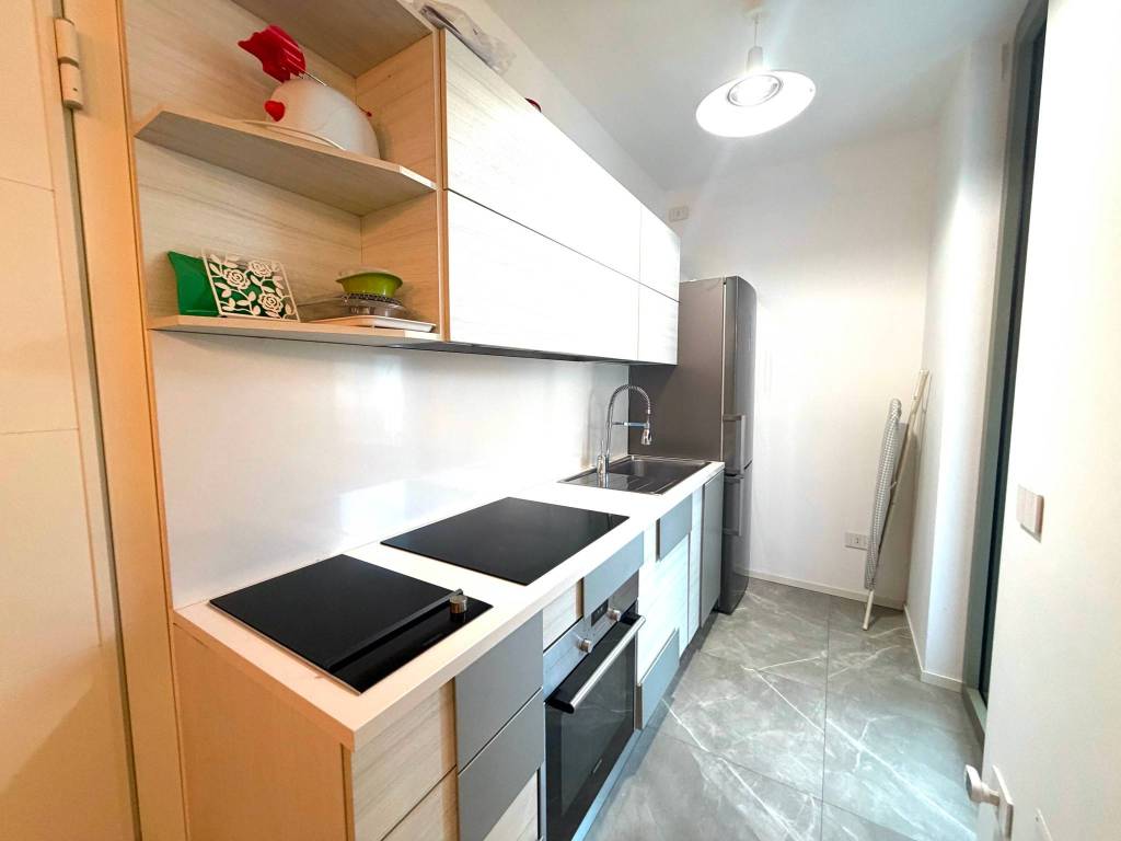 immagine annuncio 3 di 5