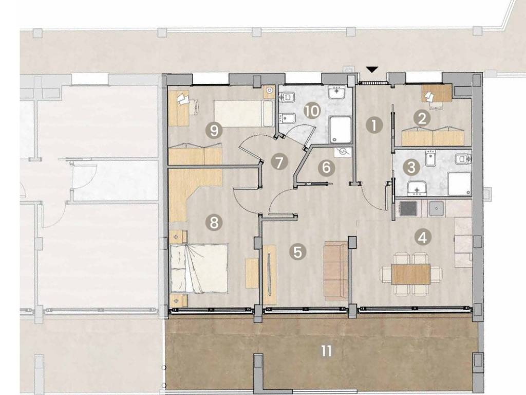 immagine annuncio 3 di 5