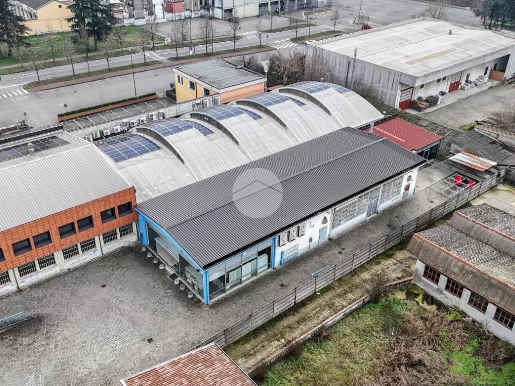 immagine annuncio 3 di 5