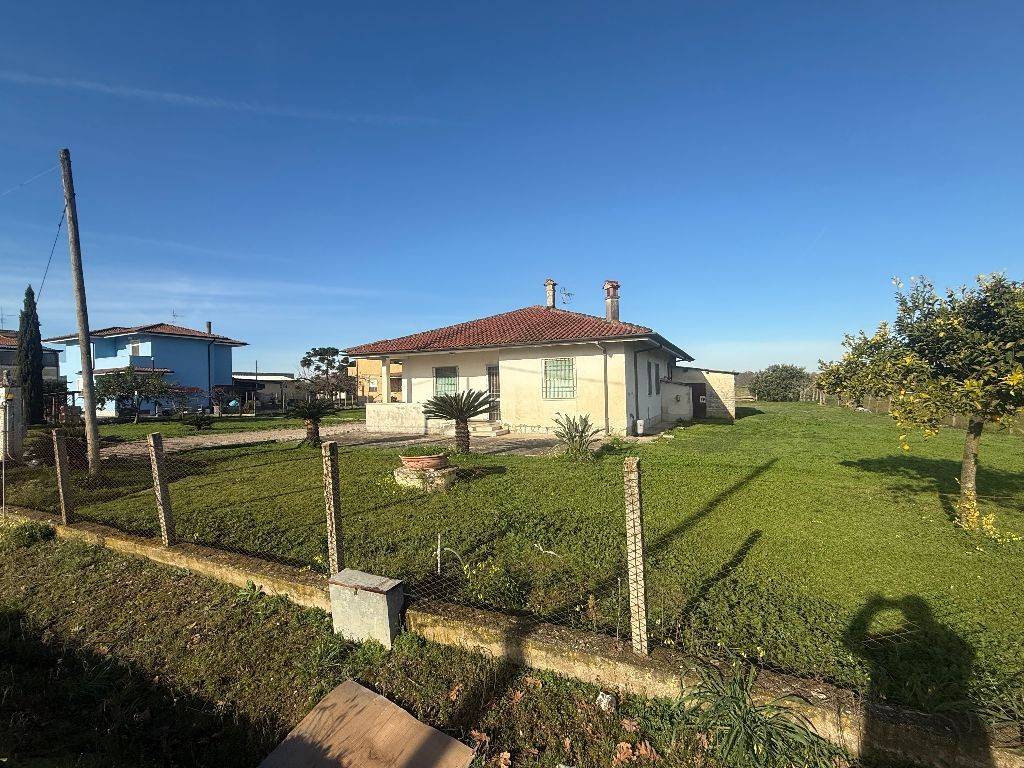 immagine annuncio 1 di 3