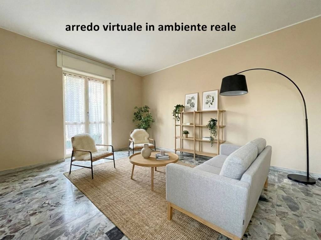 immagine annuncio 2 di 5