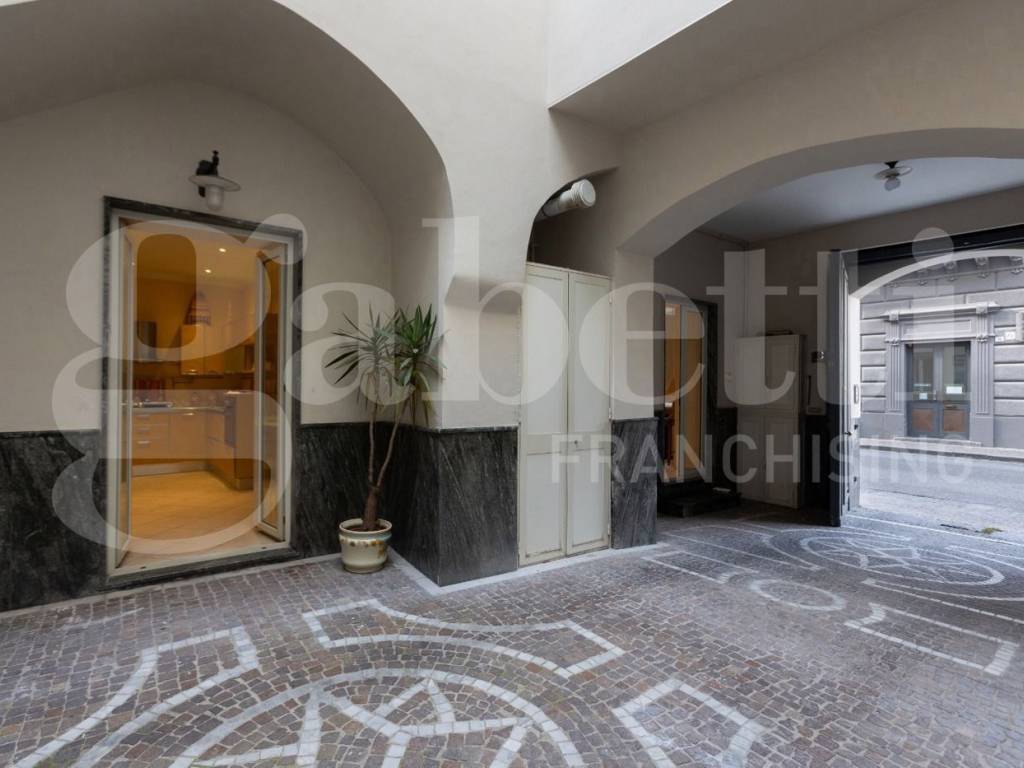 immagine annuncio 0 di 1