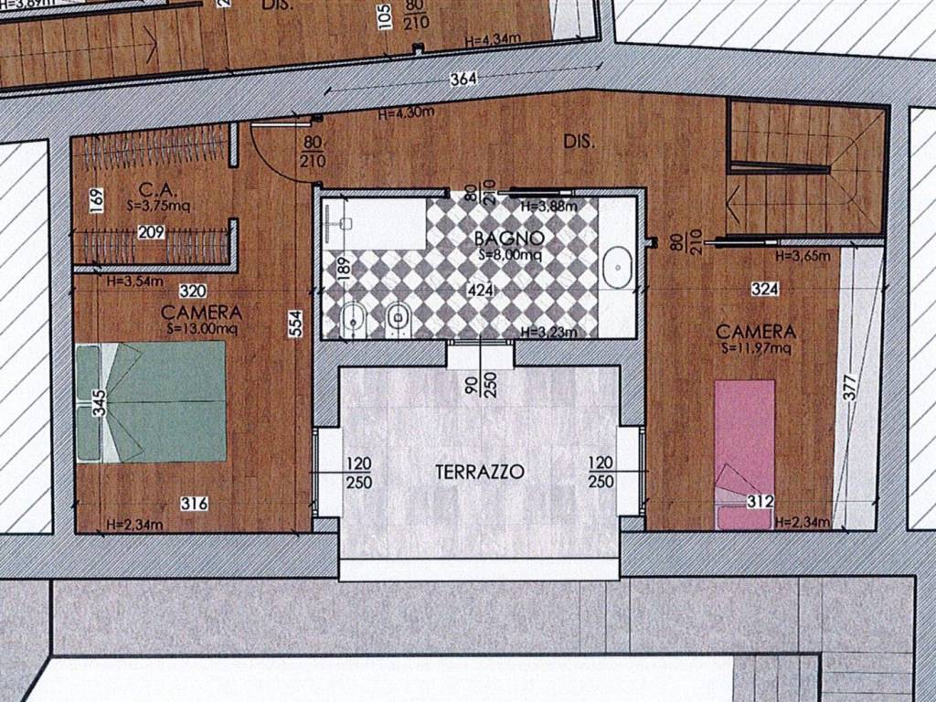 immagine annuncio 1 di 2