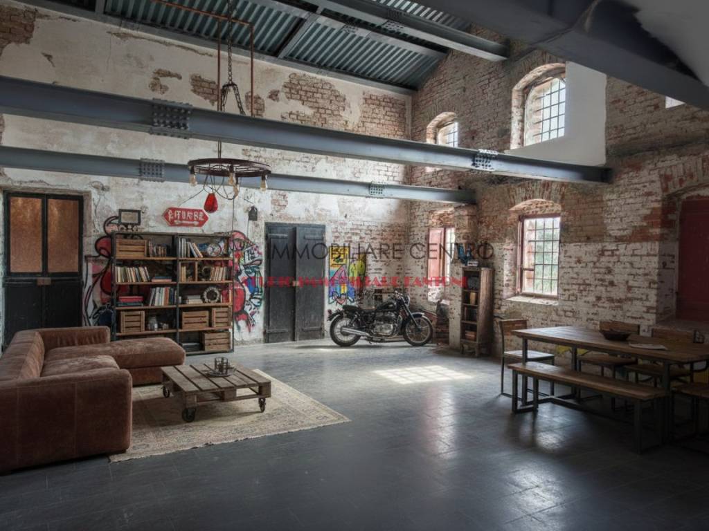 immagine annuncio 1 di 5