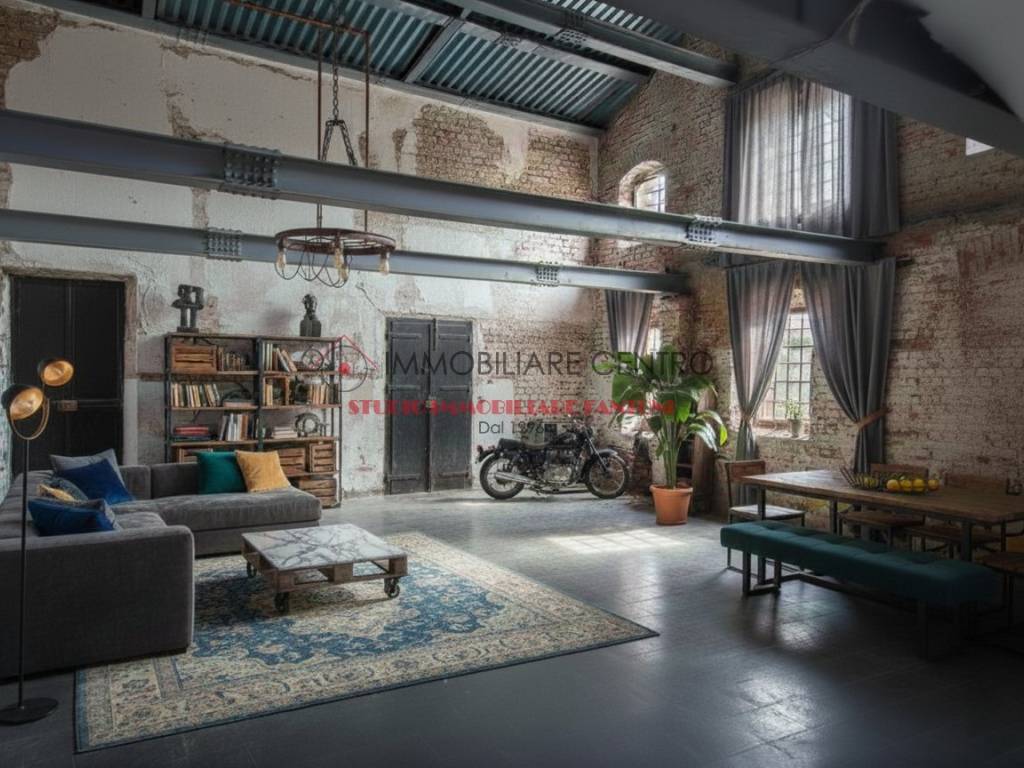 immagine annuncio 3 di 5