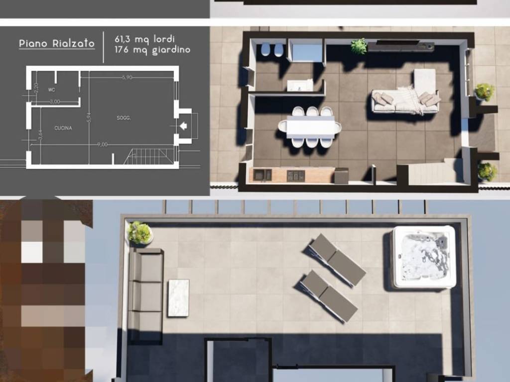 immagine annuncio 2 di 3