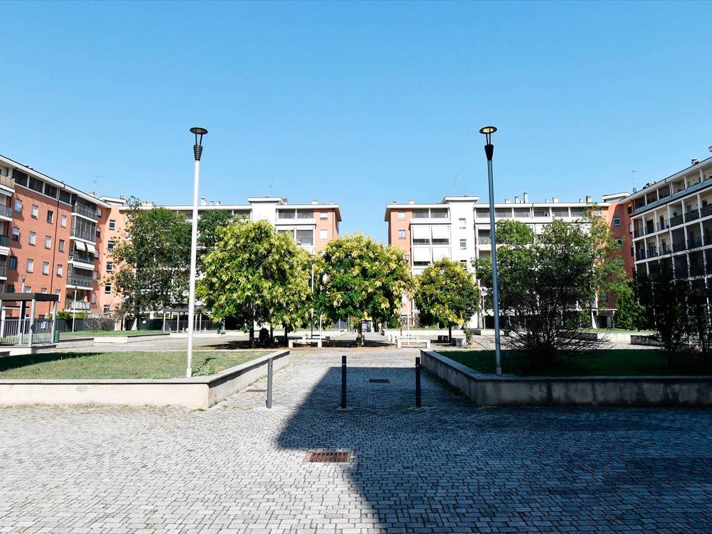 immagine annuncio 2 di 4