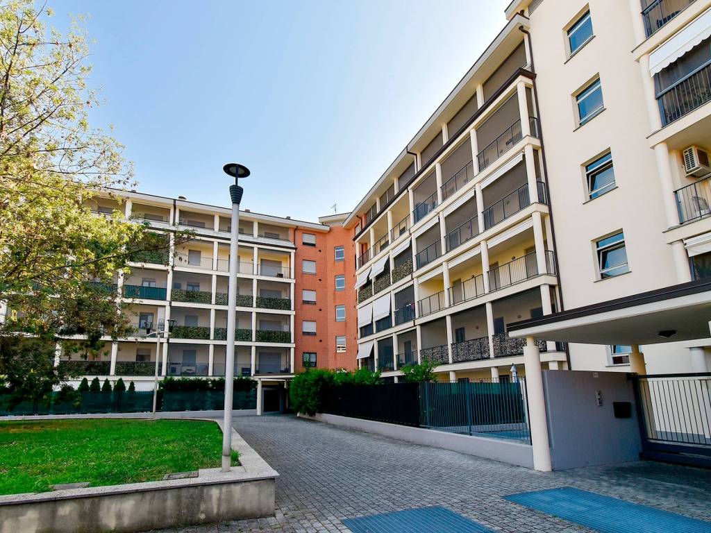 immagine annuncio 3 di 4