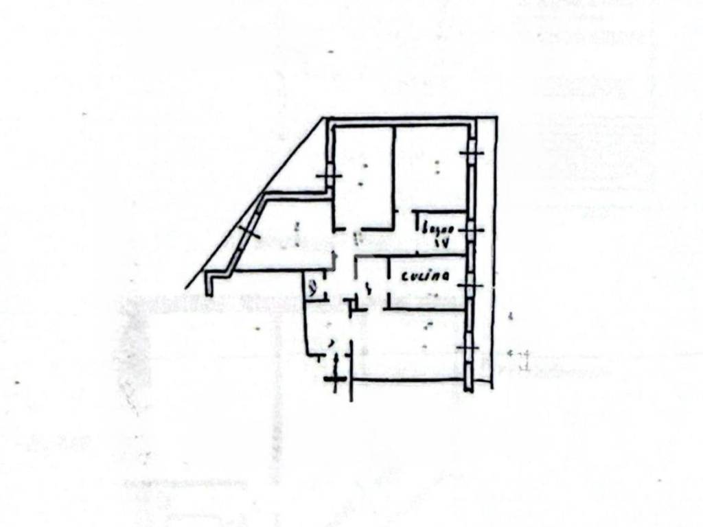 immagine annuncio 3 di 4