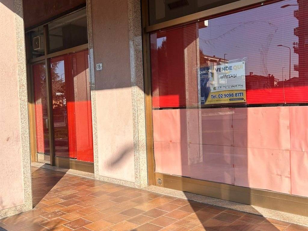 immagine annuncio 3 di 5