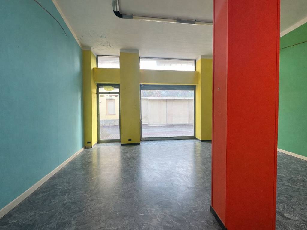 immagine annuncio 4 di 5