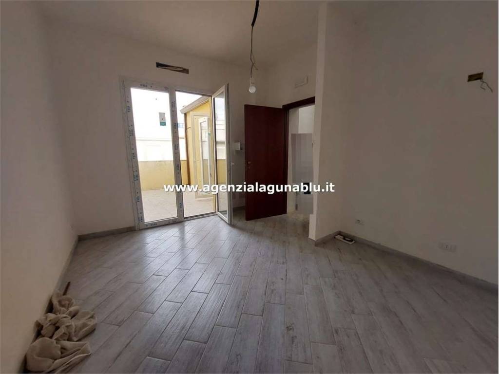 appartamento in vendita a Mazara del Vallo in zona Centro Storico