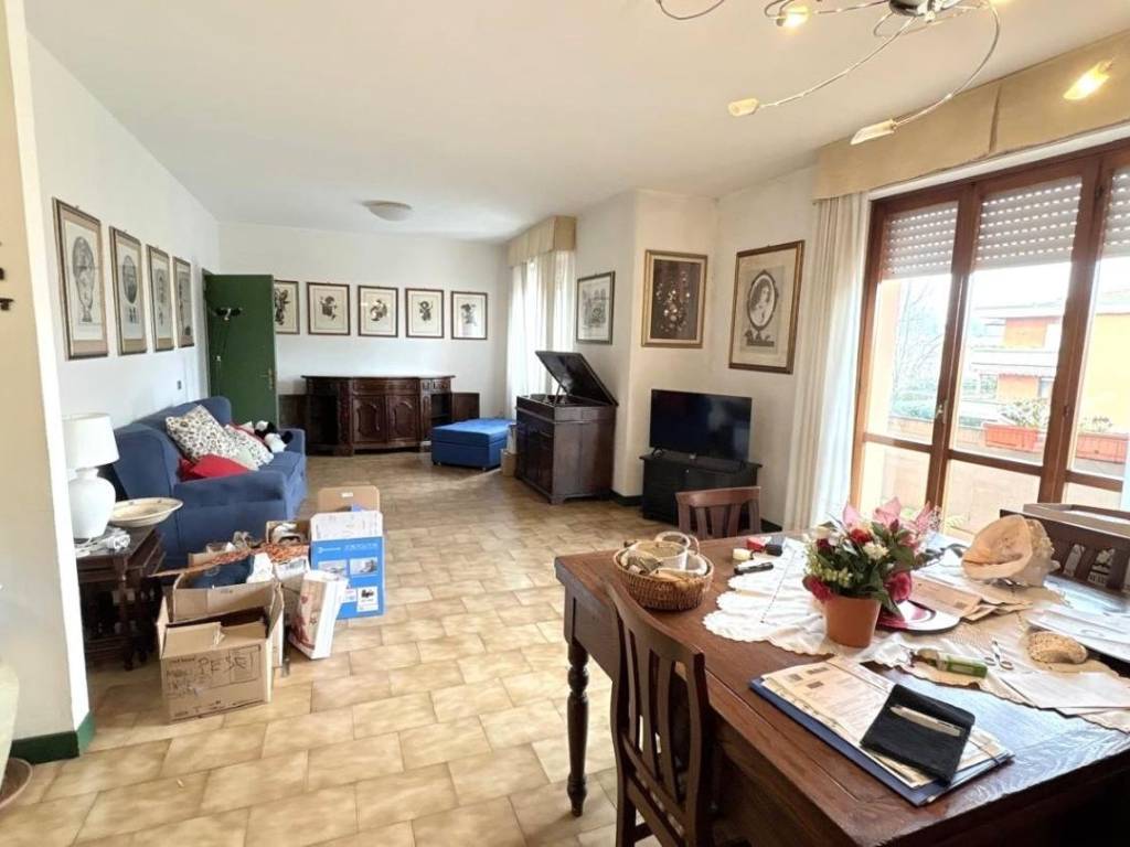 immagine annuncio 1 di 5