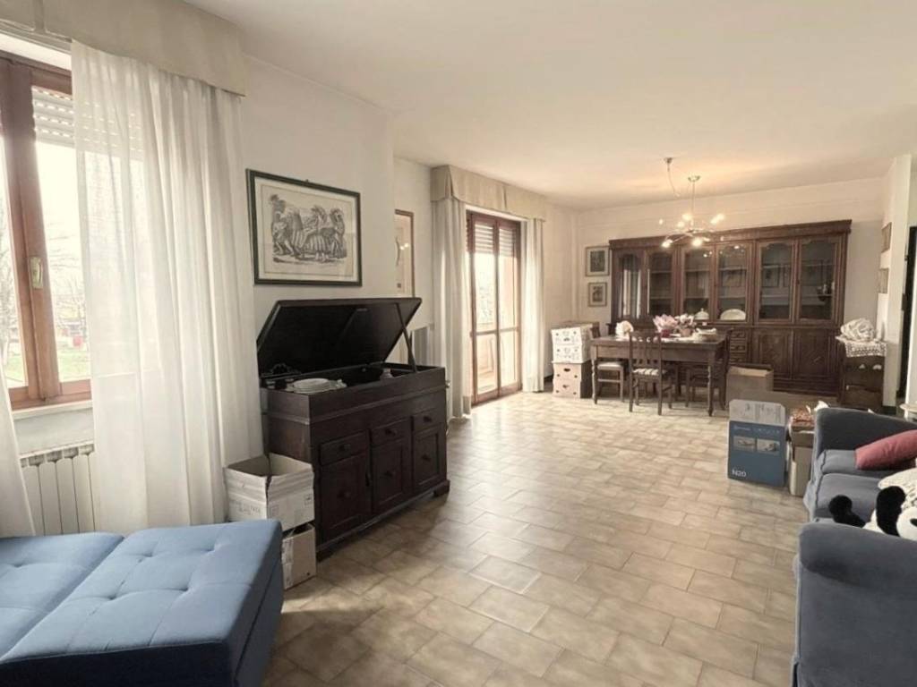 immagine annuncio 2 di 5