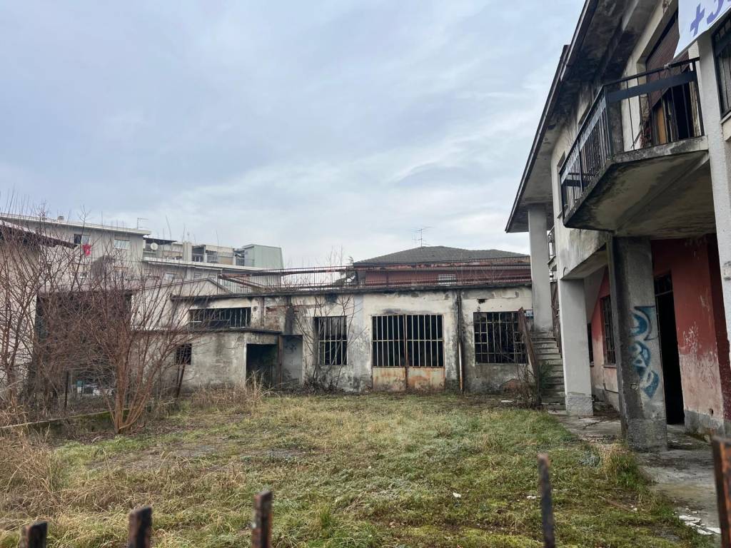 immagine annuncio 4 di 5