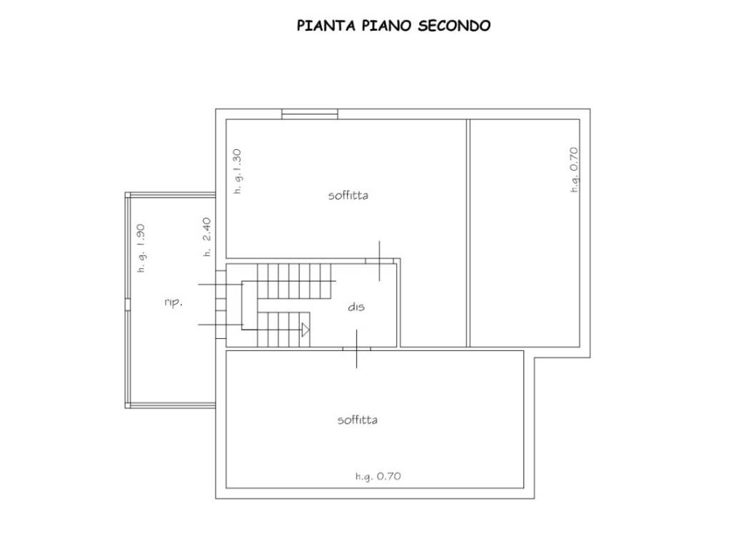 immagine annuncio 1 di 3