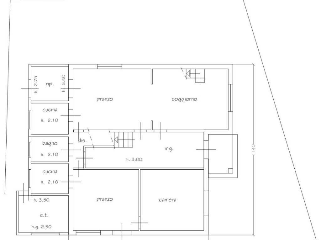 immagine annuncio 2 di 3