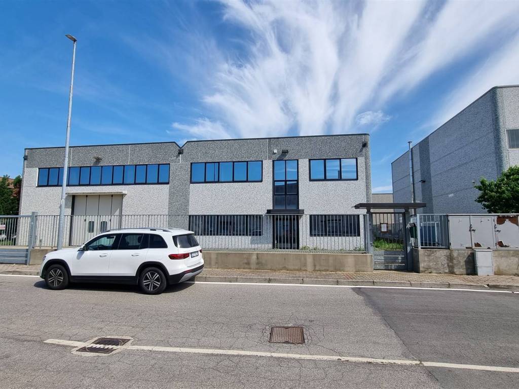 immagine annuncio 1 di 5