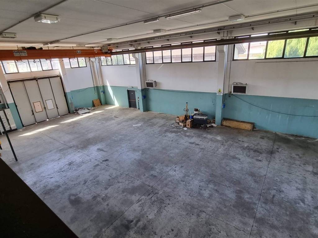 immagine annuncio 3 di 5