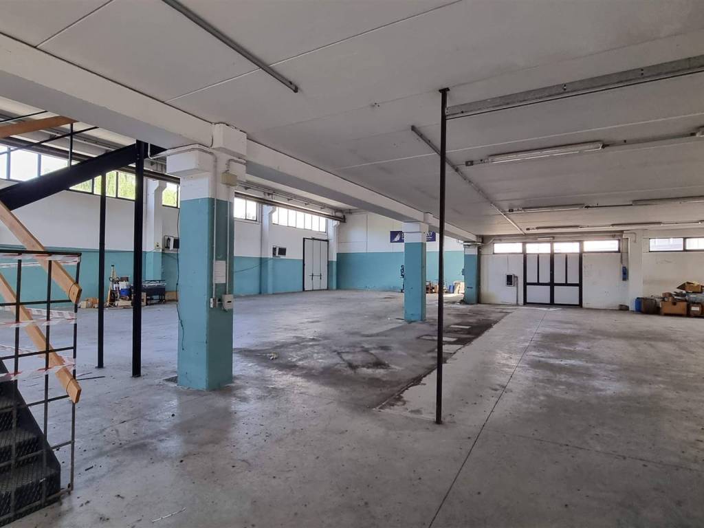 immagine annuncio 4 di 5