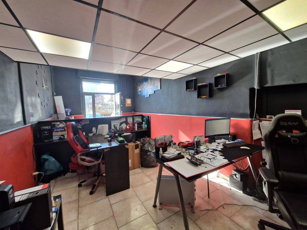 immagine annuncio 1 di 5