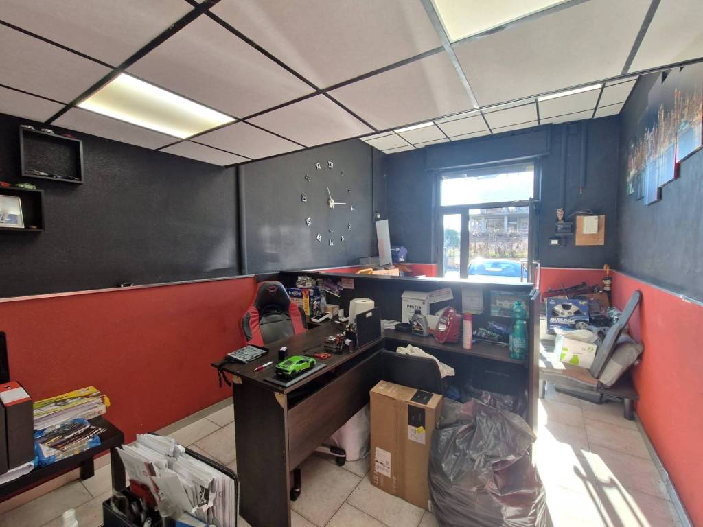 immagine annuncio 3 di 5