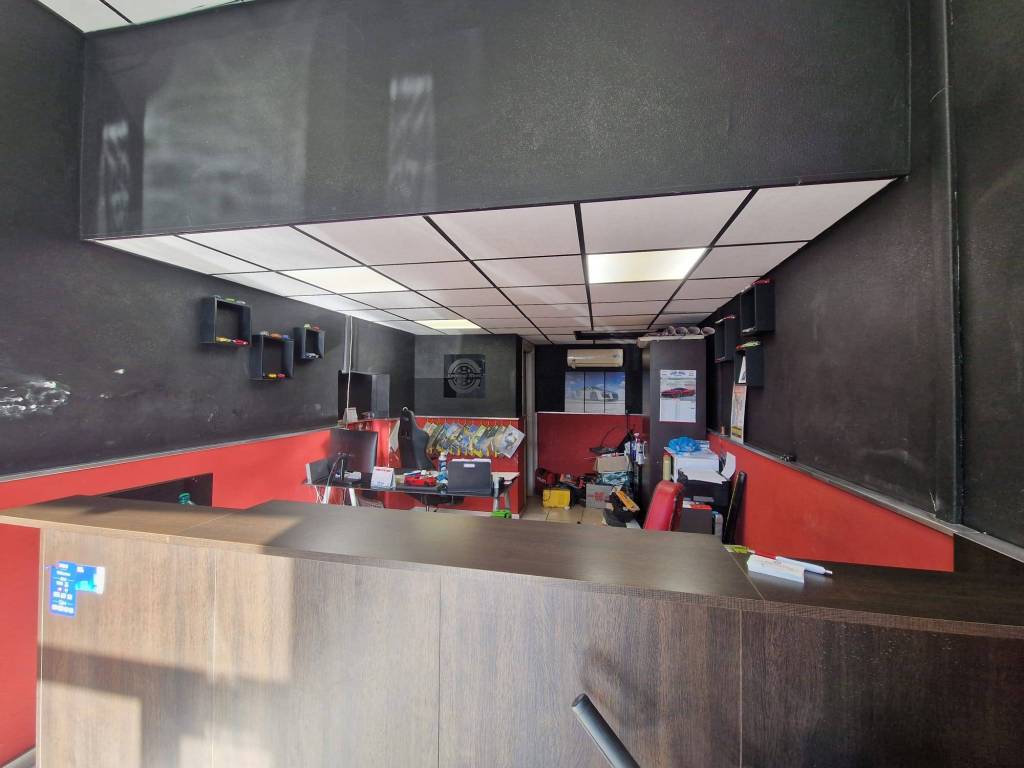 immagine annuncio 4 di 5