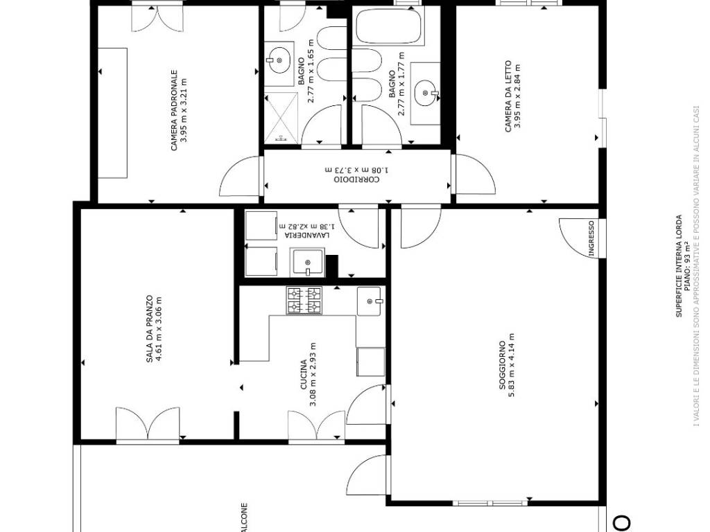 immagine annuncio 4 di 5