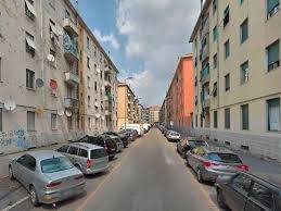 appartamento in vendita a Milano in zona San Siro