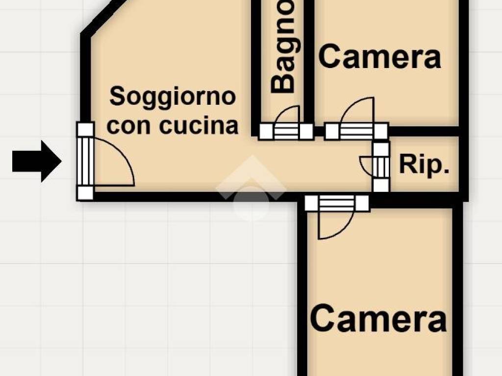 immagine annuncio 1 di 5