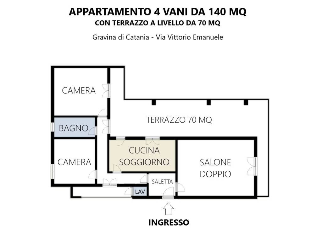 immagine annuncio 1 di 5